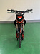 Питбайк JHLMOTO JHL MK125 (14/12) в Миассе