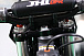 Мотоцикл JHLMOTO JHLofr GS CB300RL в Миассе
