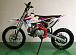 Питбайк JHLMOTO JHL Z150E (YX1P60FMJ) в Миассе