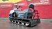 Снегоход PROMAX SNOWBEAR V3 800 4T ST в Миассе