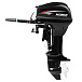 Лодочный мотор HIDEA HD9.9FHS в Миассе