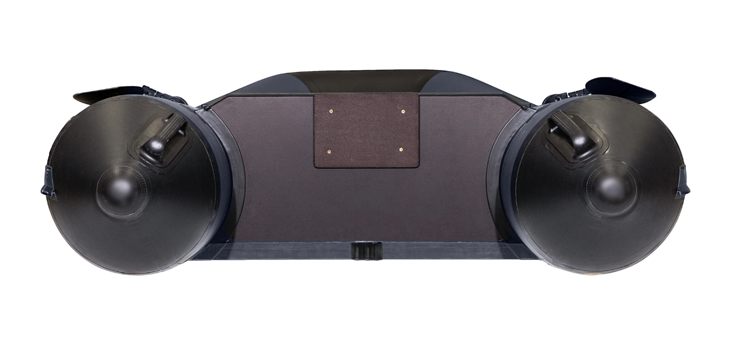  Лодка АКВА 3200 слань-книжка киль в Миассе