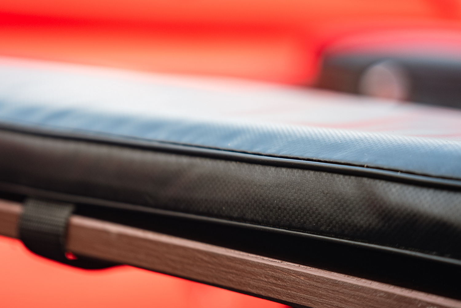 Лодка MISHIMO RIVER FJET PRO 410  под водомет в Миассе