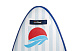 САП (SUP) Board SMARINE 10.8 в Миассе