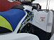 Квадроцикл PROMAX RENEGADE 280 LUX (2025) в Миассе