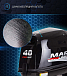 Лодочный мотор MARLIN PROLINE MP 40 AERTL в Миассе
