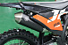 Мотоцикл JHLMOTO JHLofr GS YBS300 (176MN) в Миассе