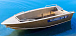 Алюминиевая лодка  Wyatboat-430М в Миассе