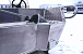 Алюминиевая лодка Wyatboat-390 C в Миассе