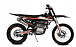 Мотоцикл JHLMOTO JHL LX1 CB250 (172FMM-3A) в Миассе