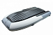 НАДУВНАЯ ЛОДКА GLADIATOR E300S в Миассе