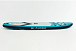 НАДУВНОЙ SUP-BOARD BUSINESS LIGHT BLUE 10,6 в Миассе