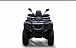 Квадроцикл HISUN TACTIC 550 (HS550ATV) NORMAL в Миассе