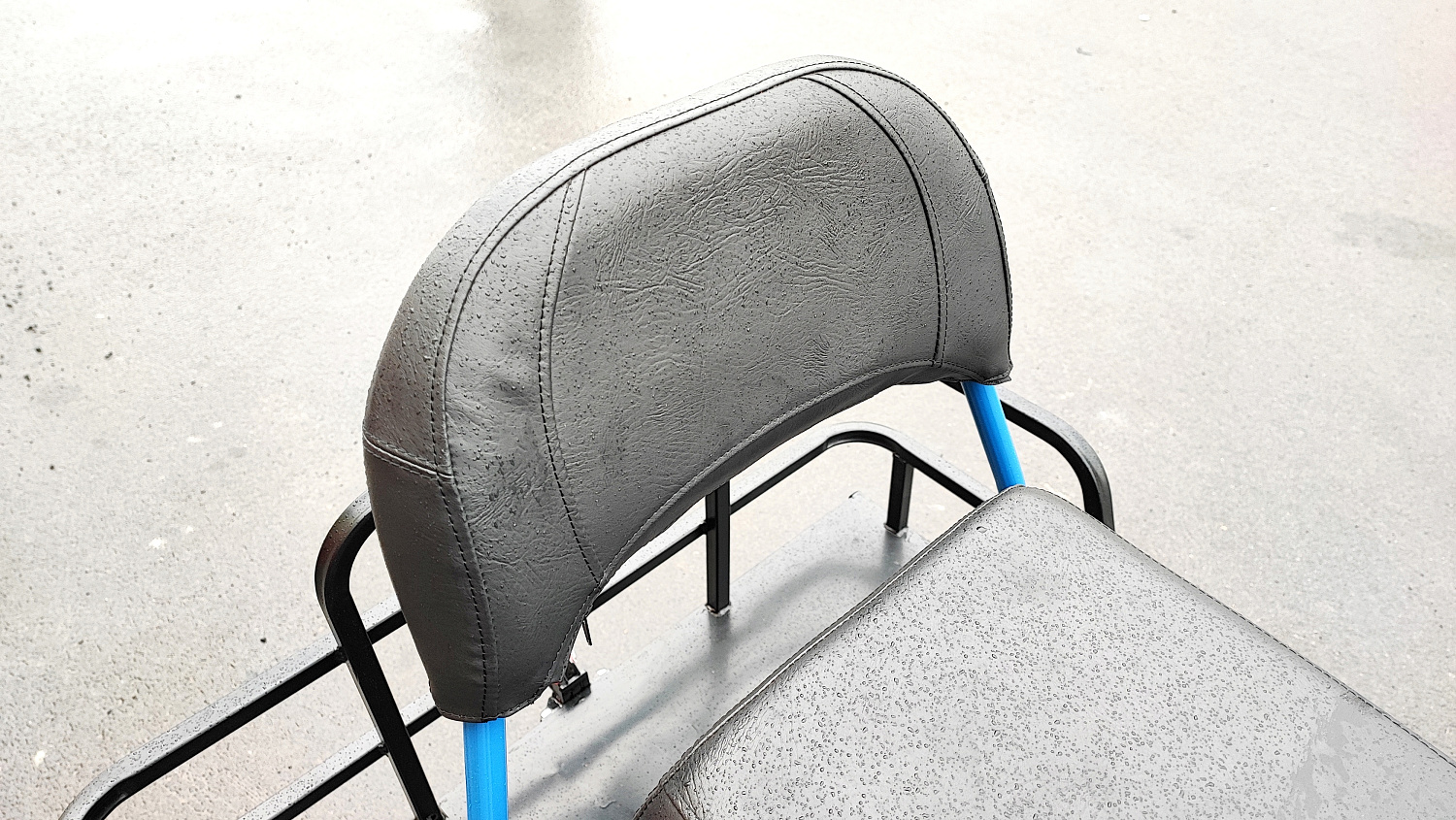 Снегоход PROMAX SNOWBEAR V3 800 4T ST в Миассе