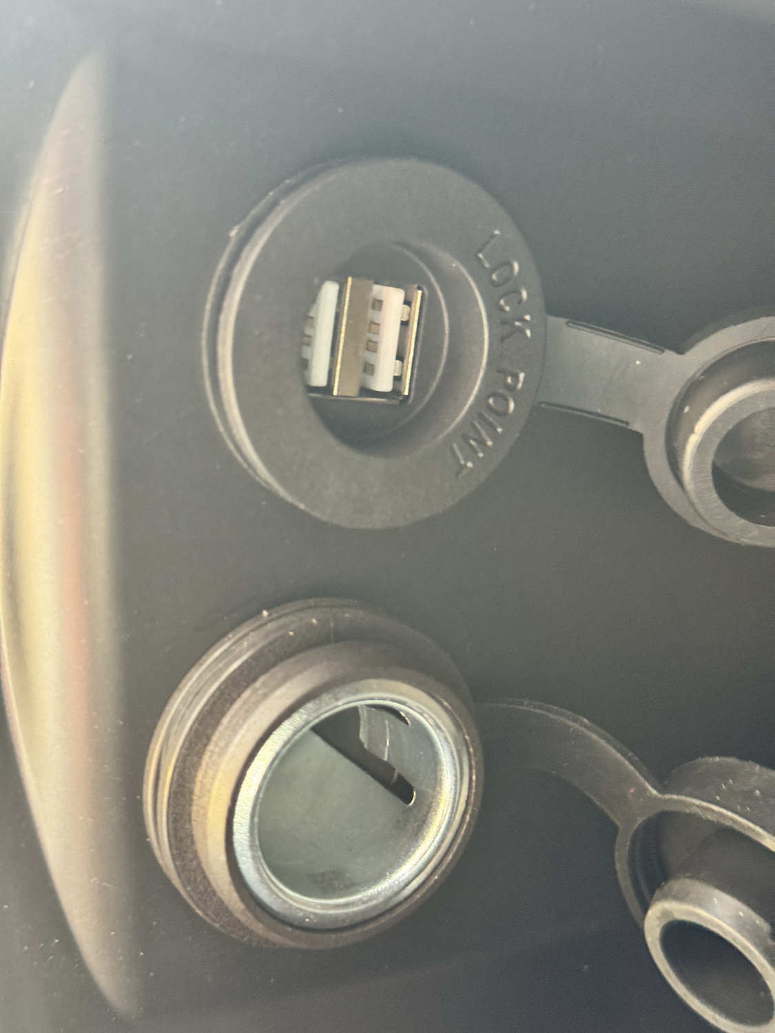 Квадроцикл HND QRX 650 PRO в Миассе