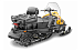 Снегоход STELS SM600T (L LUX WT) СТАВР 1.0 К01 Tech в Миассе