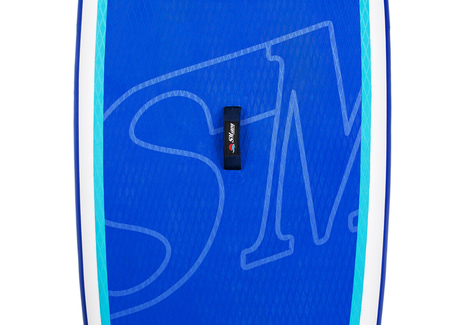 САП (SUP) Board SMARINE 10.6 в Миассе