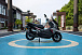 Скутер PROMAX BMW C250X в Миассе