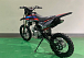 Питбайк JHLMOTO JHLofr LK125 17/14 (ZS154FMI-2) в Миассе