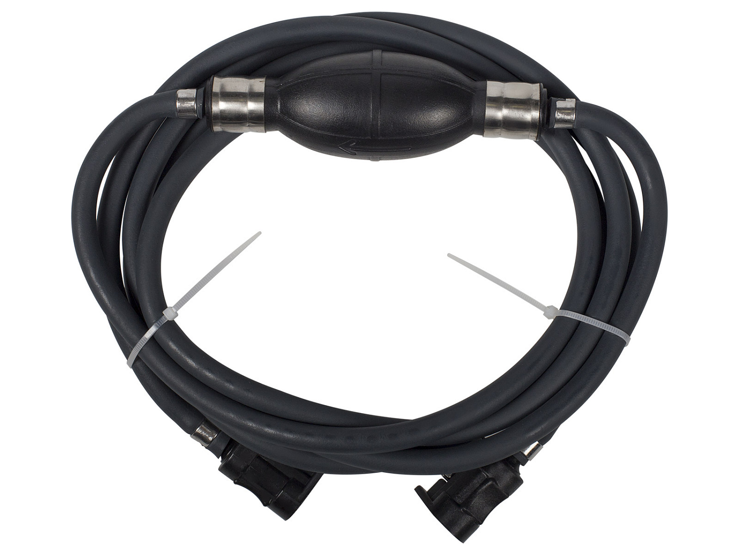 ЛОДОЧНЫЙ МОТОР GLADIATOR G6.2FHS в Миассе