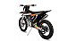 Мотоцикл JHLMOTO JHL LX1 CB250 (172FMM-3A) в Миассе