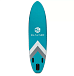 НАДУВНОЙ SUP-BOARD BUSINESS LIGHT BLUE 10 в Миассе