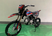 Питбайк JHLMOTO JHLofr LK125 17/14 (ZS154FMI-2) в Миассе