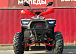 Квадроцикл PROMAX FOREST 180 в Миассе