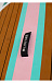 НАДУВНОЙ SUP BOARD FLAMINGO 11,6 в Миассе