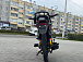 Мопед FAIDET TUGELA RS150 (49) в Миассе