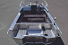Алюминиевая лодка Wyatboat-390 DCM в Миассе