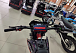 Кроссовый мотоцикл PROMAX MX280 в Миассе