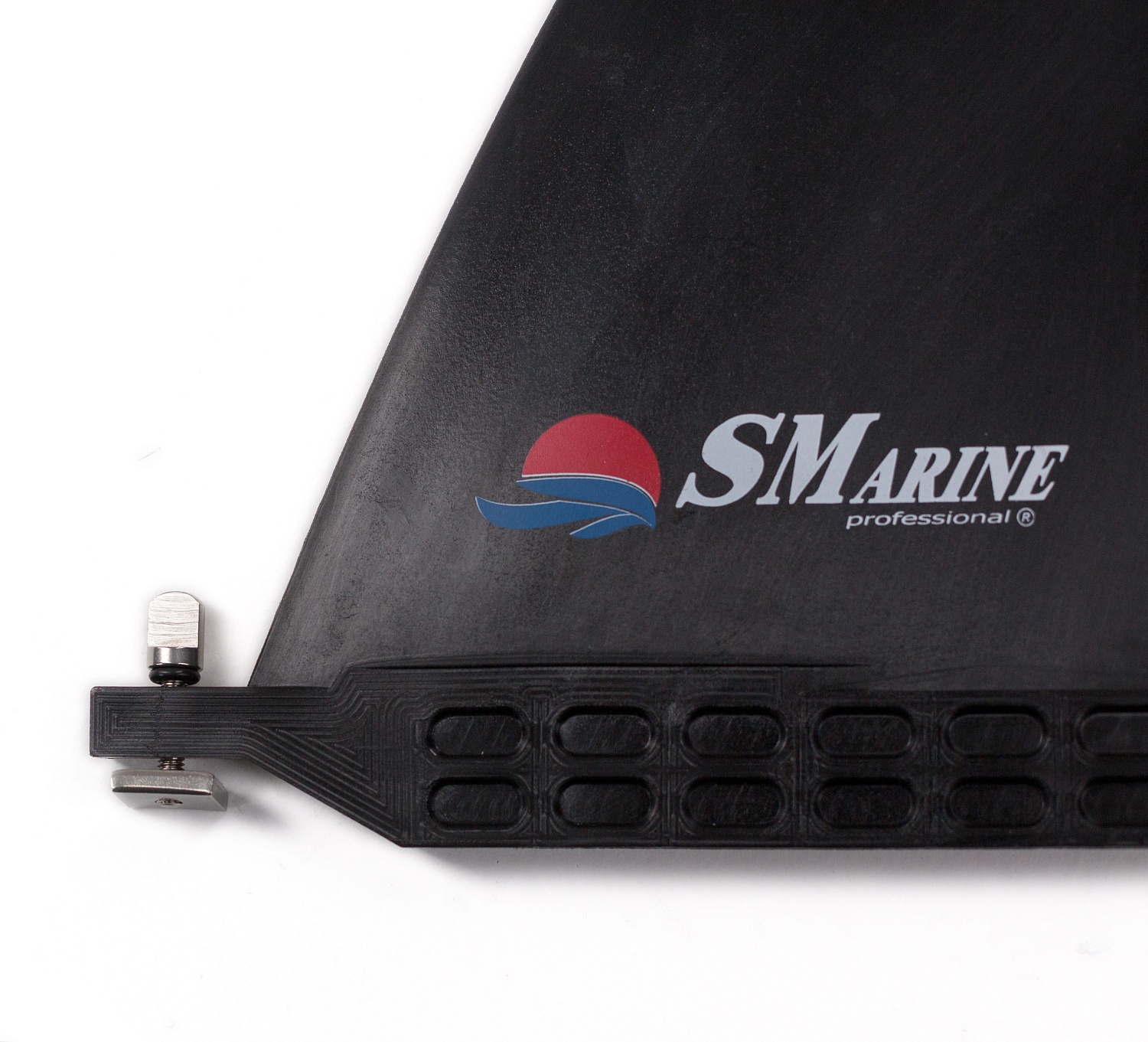 САП (SUP) Board SMARINE 10.6 в Миассе