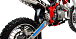 Питбайк MOTOLAND (МОТОЛЕНД) Apollo125 DT125 в Миассе