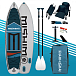 SUP (САП) Доска MISHIMO BIG-SPORT 12.6 в Миассе