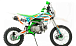 Питбайк MOTOLAND (МОТОЛЕНД) Кросс 125 TCX125 E в Миассе
