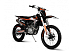 Мотоцикл JHLMOTO JHL LX1 CB250 (172FMM-3A) в Миассе