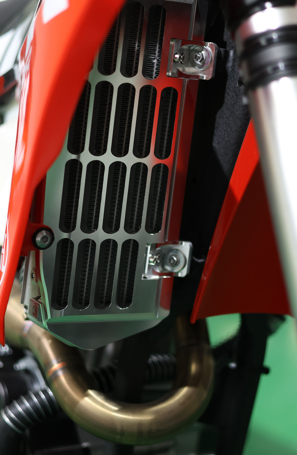 Мотоцикл JHLMOTO JHLofr GS YBS300 (176MN) в Миассе