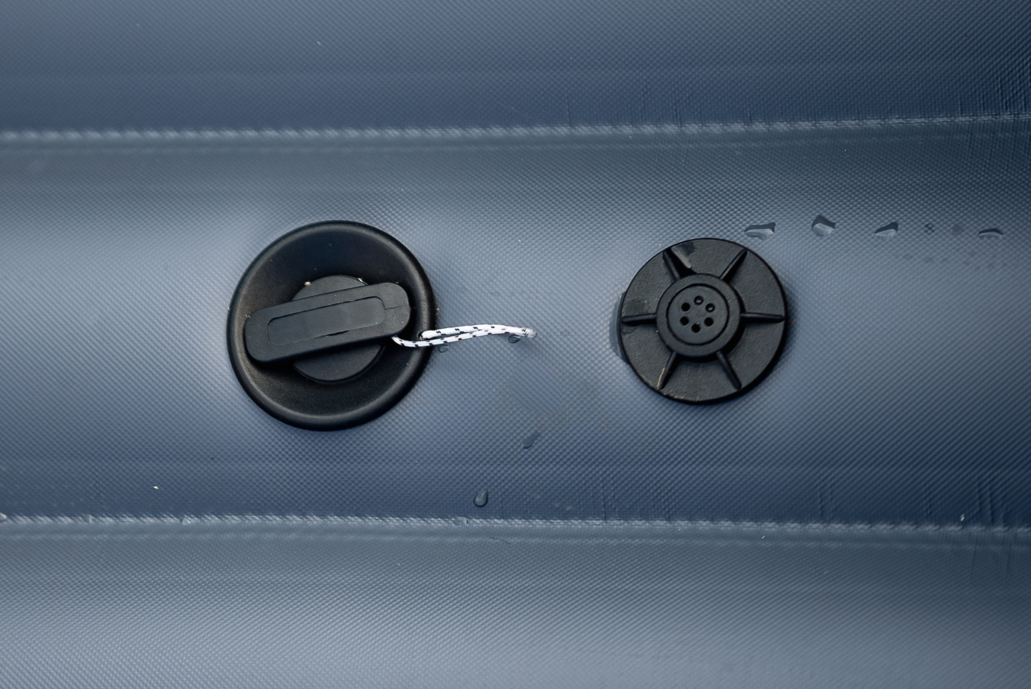 Лодка MISHIMO RIVER FJET PRO 410  под водомет в Миассе