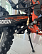 Кроссовый мотоцикл PROMAX DAIKON PR330 в Миассе