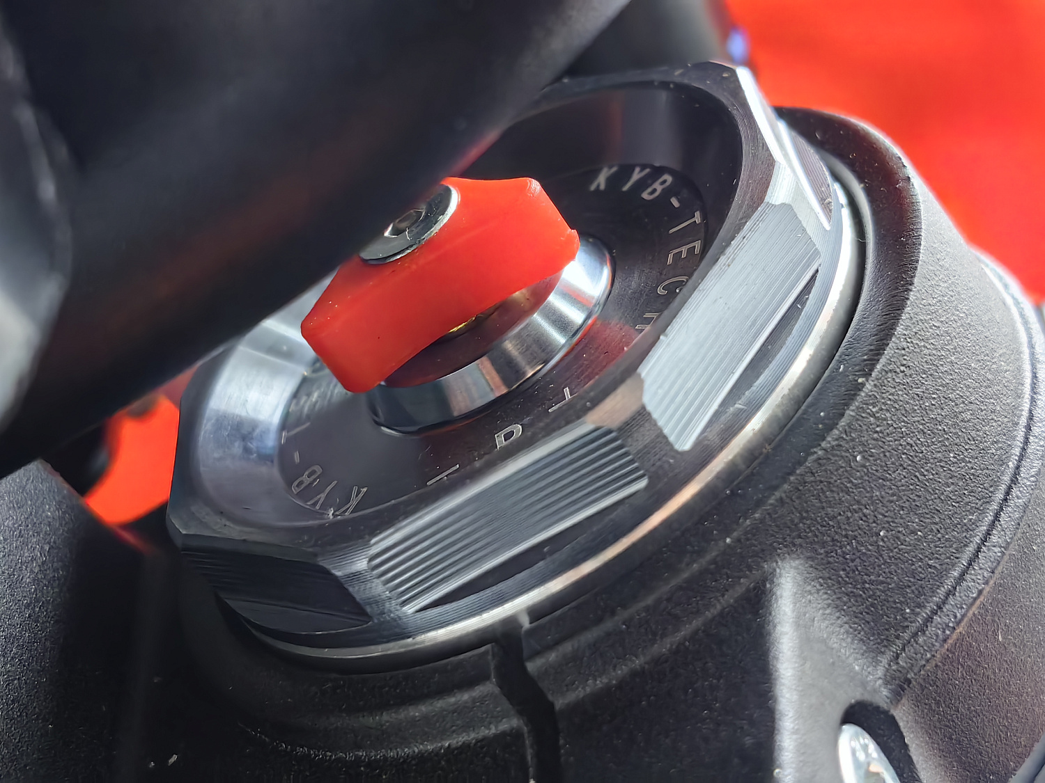 Кроссовый мотоцикл PROMAX INFERNO 380 (4 valves, 6 gears) в Миассе