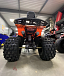 Квадроцикл PROMAX WILD 2.0 190 PRO (2025) в Миассе