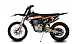 Мотоцикл JHLMOTO JHL LX1 CB250 (172FMM-3A) в Миассе