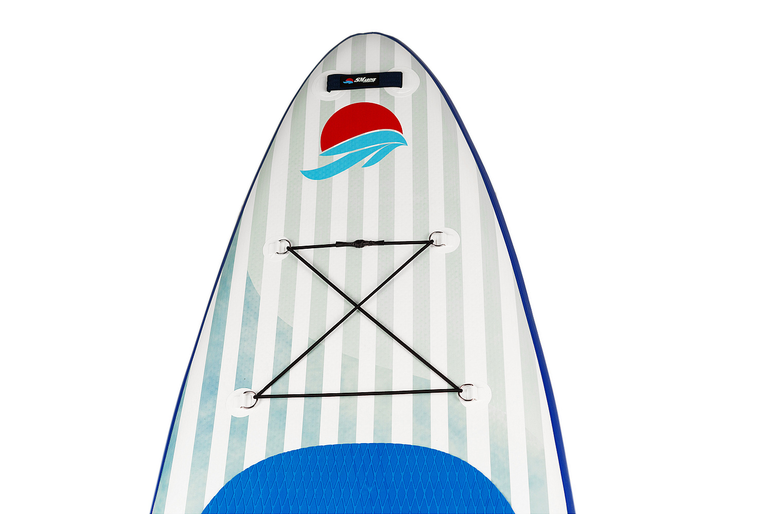 САП (SUP) Board SMARINE 10.8 в Миассе