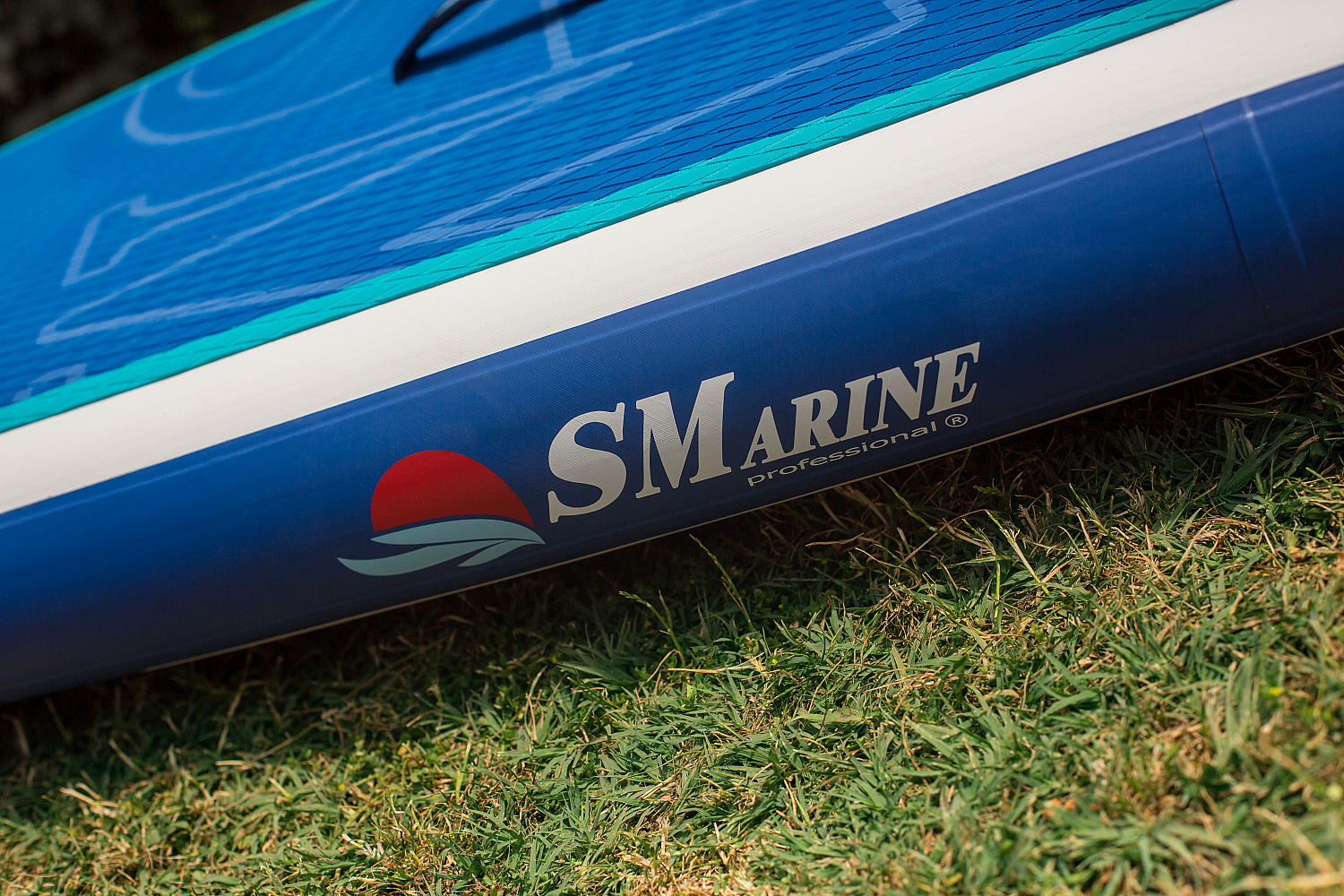 САП (SUP) Board SMARINE 10.6 в Миассе