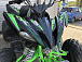Квадроцикл PROMAX RAPTOR 300 NEW Monster в Миассе