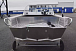 Алюминиевый катер Wyatboat-390 Pro в Миассе