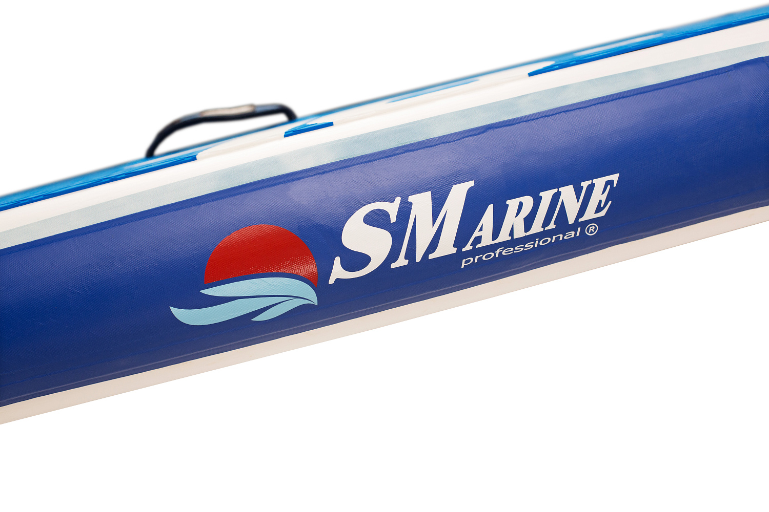 САП (SUP) Board SMARINE 10.8 в Миассе