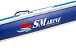 САП (SUP) Board SMARINE 10.8 в Миассе