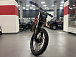 Мотоцикл (питбайк) PROMAX FIDET (ФАЙДЕТ) 190E MAX PRO LUX 19/16 в Миассе